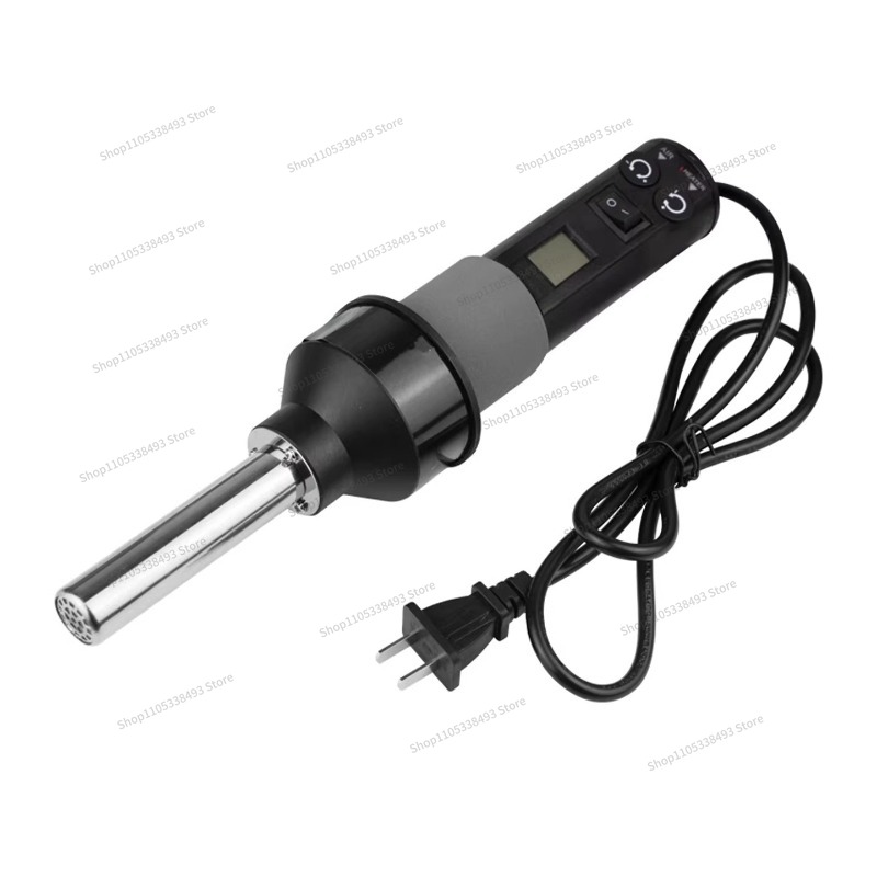 Heat Gun Small - Untuk Heat Gun Portabel Kecil, Meja
