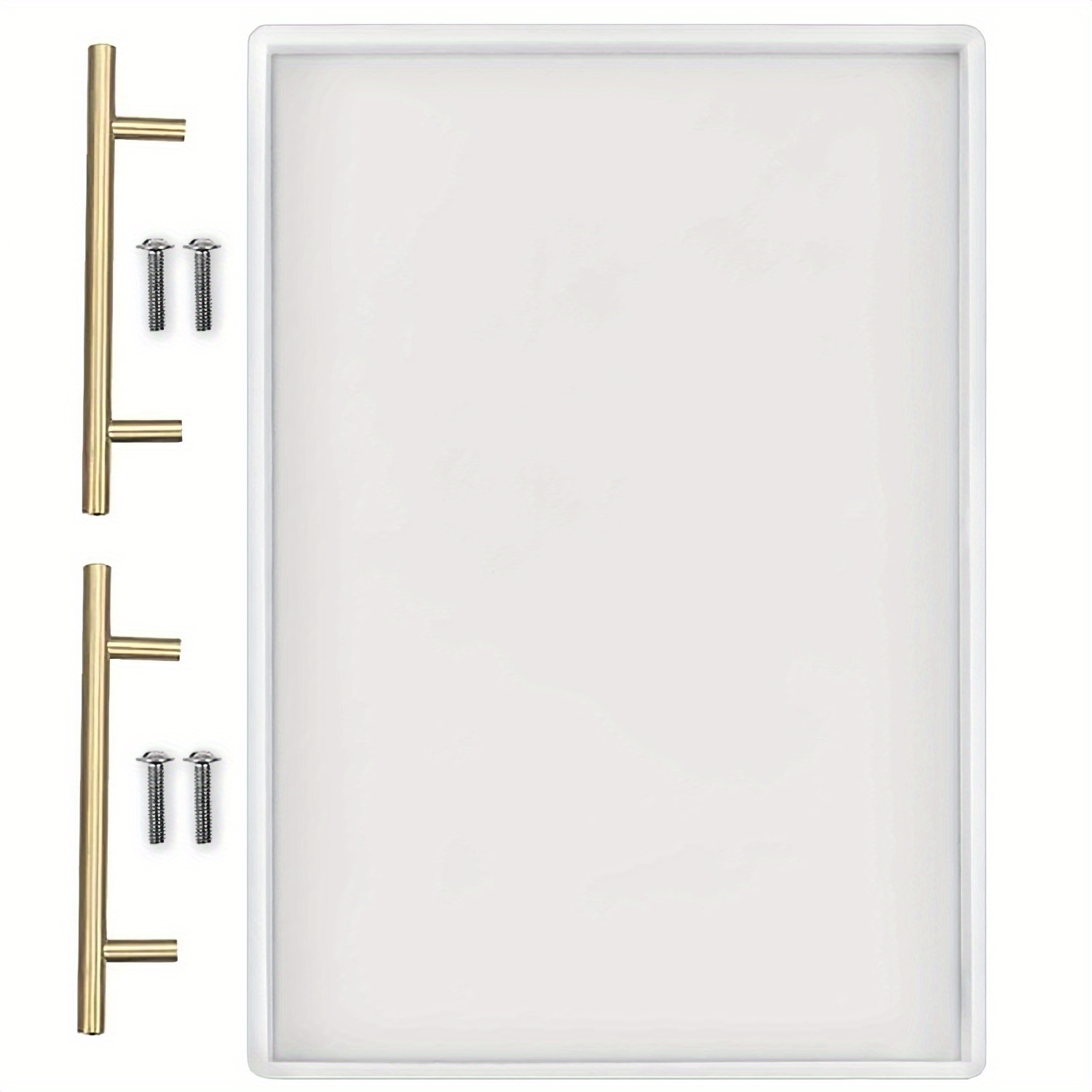 Cetakan Silikon Resin, Cetakan - Silicone Mold Tray ulasan dan harga