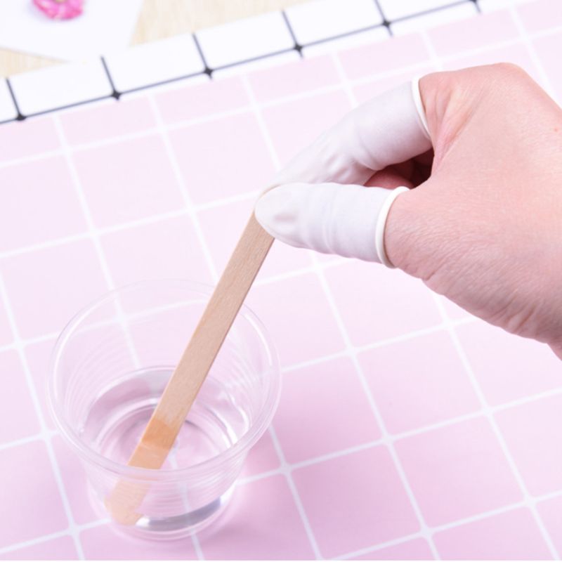 652F Alat Resin Epoksi Dapat D - Mixing Cup Silicone ulasan dan harga