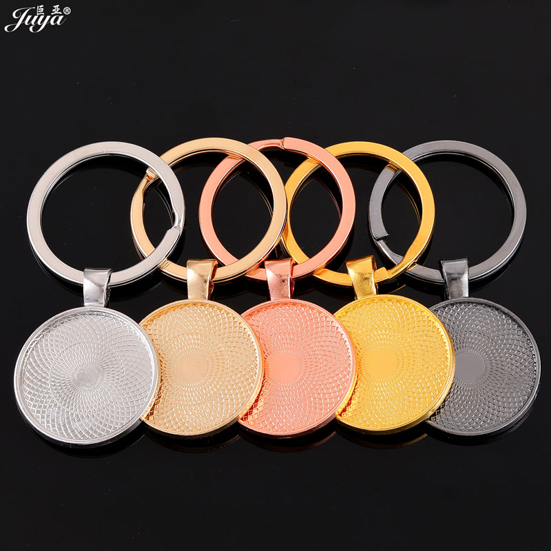 50 Buah Grosir Kualitas Tinggi - Bezels Set Pendant ulasan dan harga